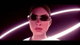 DORENTINA & KOSSO - PIEP PIEP (Prod By Fraasie & Deno) VIDEOCLIP