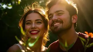 Dooran Dooran | Official video song 