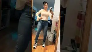 Before After Weight Loss Transformation #shorts #motivation #workout #usa #fitness #weightloss