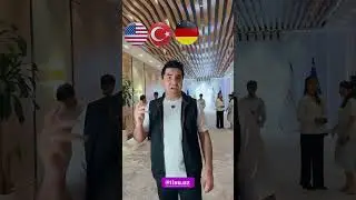Termiz iqtisodiyot va servis universiteti