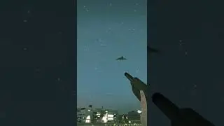 The MK2 Marksman Rifle Is Brilliant Against Jets As Well As Oppressor MK2s