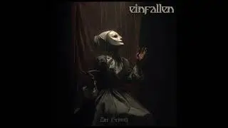 Einfallen - Krampusnacht