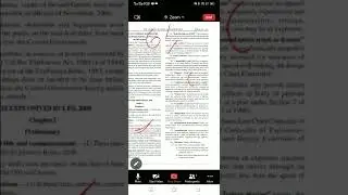 explosive rule 2008 part 1