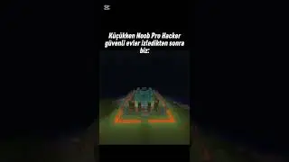 Minecraft Edit #keşfet #minecraft #arkadas #keşfeted&uuml;ş #keşfetbeni&ouml;ne&ccedil;ıkar #minecraftshorts #edit