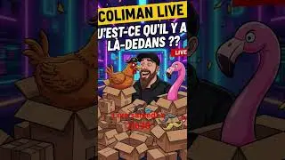 colis perdus prix de d&eacute;part 2e  