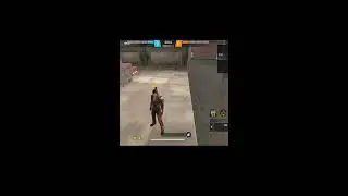 free fire max happy live #freefire