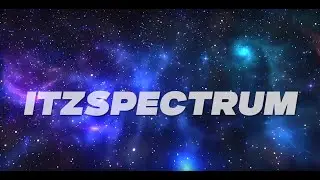 Blindsight Cypher 4 Contest (ItzSpectrum Entry) #BSCYPHER4CONTEST