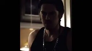Kevin Ball Edit [ Shameless ]