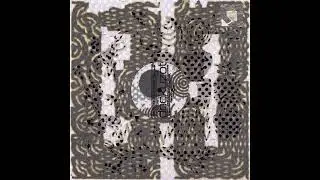 Floid & W92 - Gooy