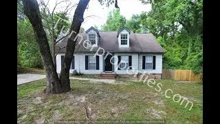 403 Charwood Ln. West Columbia, SC 29170 For Rent Turner Properties