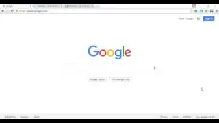 Affiliate Marketing for Roomster Part-1| Bangla Video Tutorial- 2016