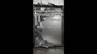 Metalai - Here I Dream Available for streaming Follow us #metalai #ai #metalmusic #metal