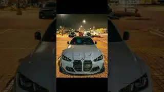 BMW EDTE VIDEO 