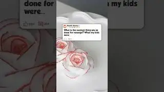 What is the nastiest thing you've done for revenge 🤔😈 #reddit