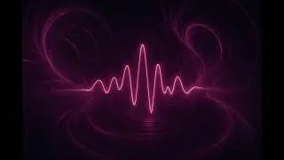Echoes in Motion