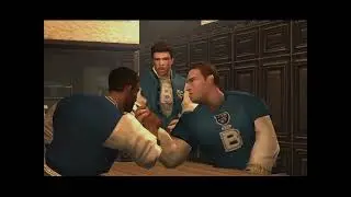 Bully Gameplay in 2025 &ndash; Still the Best Schoolyard Open-World Experience?