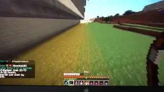 MuttsworldPvP Ep.1
