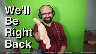 RAGEQUIT, NO HANDSHAKE??? 🤝
