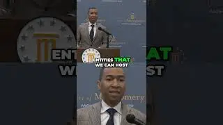 Big News for Downtown!