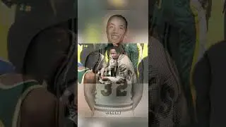 兰尼&middot;威尔肯斯去世，享年88岁 #nba #萧华#教练 #篮球资讯 #篮球
