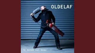 Vendredi