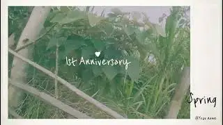 Ang ashe khosher baganwo birainu thang dung mwna ang  vlog videos manajboro you tube channel subscri