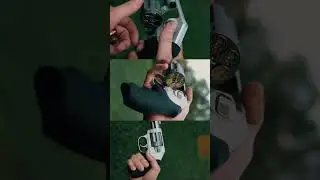 The K6xs! Got your 6!