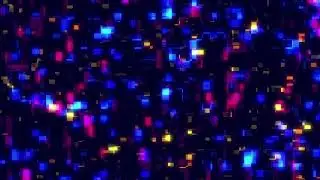 4K Neon Lights Abstract VJ LOOPS 2022- Sci fi Tunnel, Fast Moving Tunnel,  VJ Motion Background