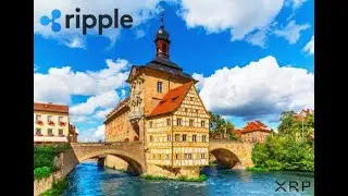 *NYDFS, Square, Uphold, XRP, Flare, Spark, Ripple TPBank, Digitex Futures и SWIFT*