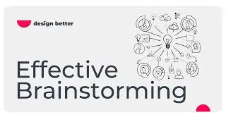 Top 9 Techniques for Effective Brainstorming