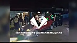 Lumiawmuchai Shangpung pohchnong | new year | happy new year song 2024 🥳