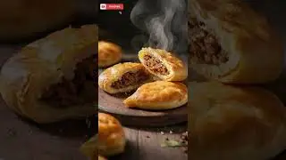 Pakistani Food Secrets | Restaurants in Sacramento | Highly Recommended by Refresh Vlog Media Agency