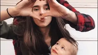 90 Day Fiance Olga & Steven Daily Routine