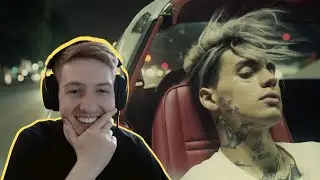 C.R.O - MONEY 🇬🇧 Reaction