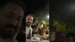 🔥مقابلة تيكان🔥نجدت مصطفى خالد كركوكلي عادل قلعالي🎹عزف:ممد عبدالله٢٠٢١/٦/٣٠ حفلة مصيف