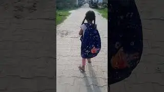 #parya ni janda📖✏️#cutebaby #viralvideo #❤️