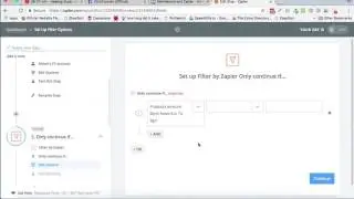 How to integrate ClickFunnels with Memberium (both ActiveCampaign and InfusionSoft)
