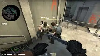 mpb