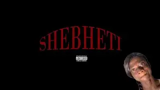 Sane - SHEBHETI (ft. Bling4) reaction video