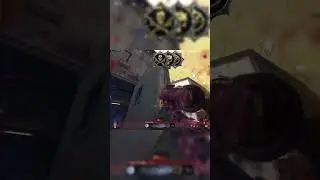 Subscribe? #warzone #clips #trickshot #meta #gameplay