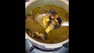 #muttonlegsoup #viralshort