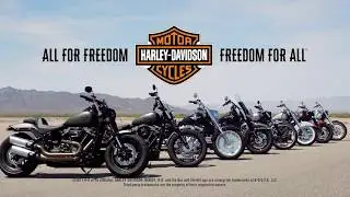 Harley-Davidson Styling and Engineering