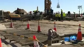 An inside look at the $3.8B Hampton Roads Bridge-Tunnel Expansion
