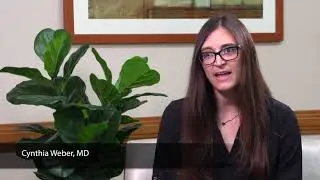 Is the bariatric surgery covered by health insurance?