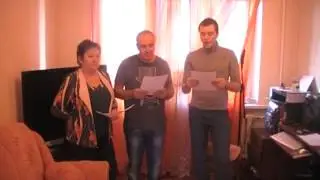 MOV045