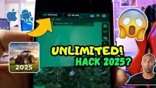 Farm manager 2025 hack - Farm manager 2025 unlimited Money and POINTS new Cheats! (MOD)