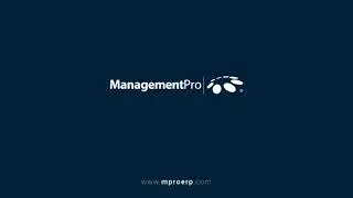 POS | Demo ManagementPro Farmacia