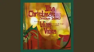 Ilha Christmas (Island Christmas)