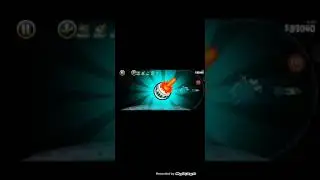 26 серия angry birds 😡звёздные войны Приключения Андрея и его друзей 26 выпуск 😁⚡🌈