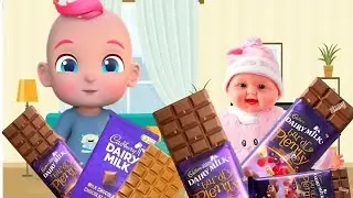 Chauklet | chauklet cartoon video | कार्टून वीडियो